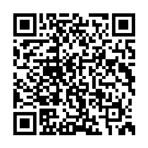 大家根本就没有意识到白面的身体已经出了状况二维码生成