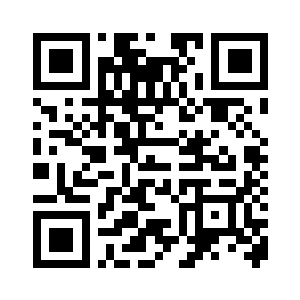 大家根本看不到苏林的速度二维码生成