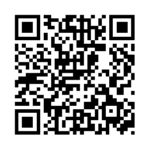 大家正这会儿正准备往正门的方向去二维码生成