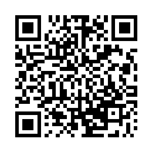 大家此时只想着如何挽回许紫烟的心二维码生成