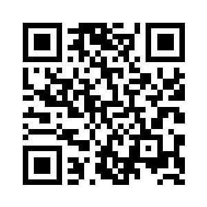 大家没参与活动的可以参加二维码生成