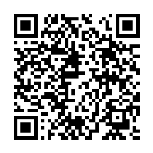 大家没有因为这些东西的出现而感到很是不知所措二维码生成