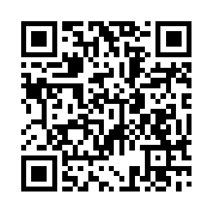大家没有想到日本人竟会做出这样的举动二维码生成
