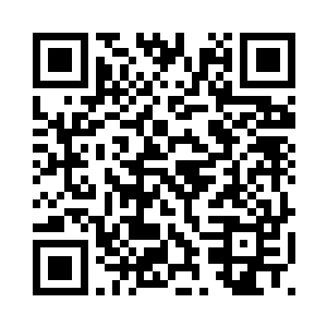 大家没辙的时候一般都是指望猴子二维码生成