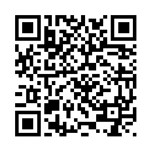 大家渐渐都会注意自己的言行举止二维码生成