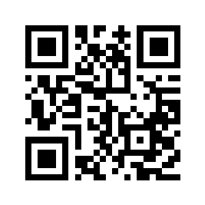 大家激动不激动啊二维码生成