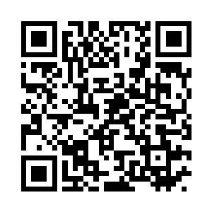 大家狐疑更多的是他为何要自讨苦吃二维码生成