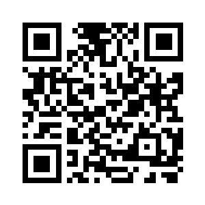 大家猜猜猜我刚刚看到了谁二维码生成