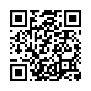 大家现在也不会像无头苍蝇般二维码生成