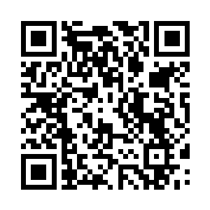 大家现在对墉陆狼人部落制度已经很熟悉了二维码生成