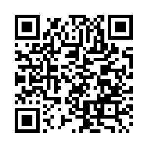 大家现在应该看到女娲一号的真正效果了吧二维码生成