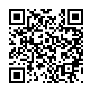 大家现在根本就是毫无波澜的那一种二维码生成