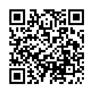 大家现在还担心六弟去以杀戮炼铁心之举吗二维码生成