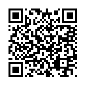 大家现在都已经打到了山穷水尽的地步二维码生成