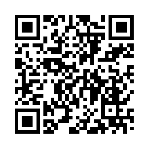 大家现在都想着究竟要如何的来表现二维码生成