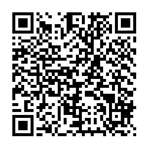 大家甚至都开始公开谈论周宝山的下一站会跑去哪家公司挂靠工作室了二维码生成