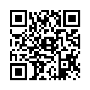 大家用不同的方法去尝试二维码生成