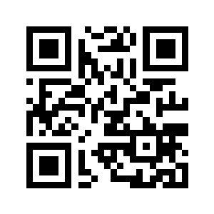 大家用尽各种办法二维码生成