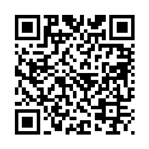 大家的乐趣和兴趣完全就是不同的二维码生成