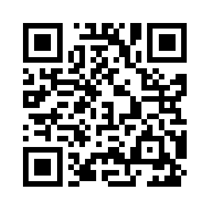 大家的住所我已经让人安排好了二维码生成