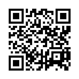 大家的安全才是最重要的二维码生成