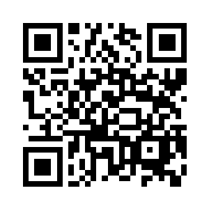 大家的心也都是在蠢蠢欲动二维码生成