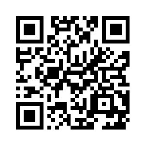 大家的心情才稍微放松了起来二维码生成