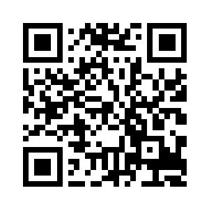 大家的心里反而越发的没底二维码生成