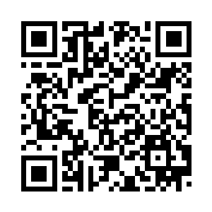 大家的心里就都觉得很是不可思议二维码生成