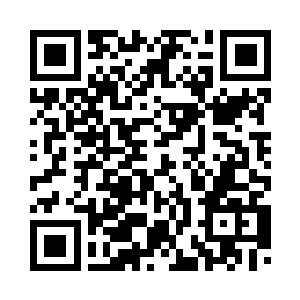 大家的心里都不由自主的提了起来二维码生成