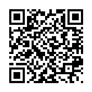 大家的思维惯性也不会往生病那儿去想二维码生成