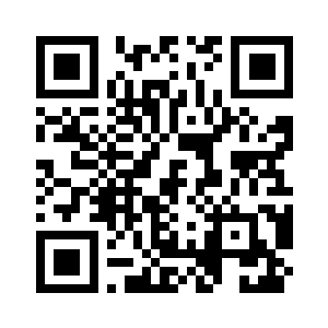 大家的性命保不保得住还是两说二维码生成