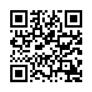 大家的情况也是一模一样二维码生成