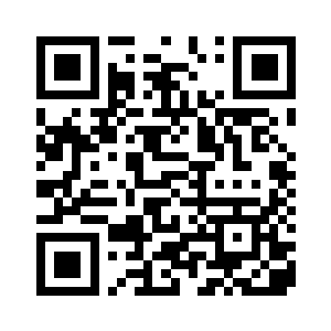 大家的意见就被忽略不计了二维码生成