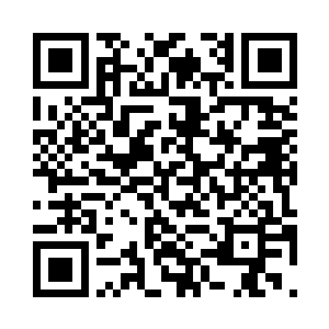 大家的战斗开始达到前所未有的高度二维码生成