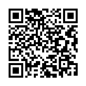 大家的提防心自然而然会松懈下来二维码生成