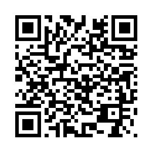 大家的攻击有条不紊的落在了上面二维码生成