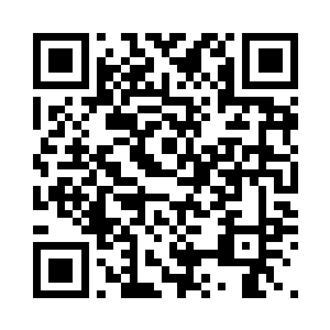 大家的晶铠其实也可以进行大幅强化二维码生成