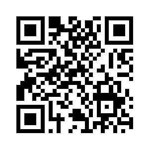 大家的枪支什么的也保护的很好二维码生成