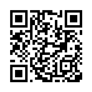 大家的死将变得没有多大意义二维码生成