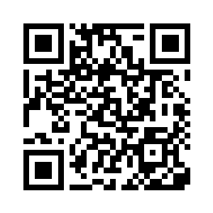 大家的每一票小猫都铭记在心二维码生成