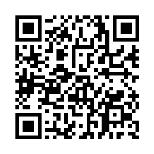 大家的注意先是被店里华美的装修占去二维码生成