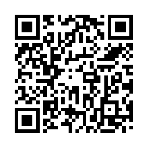 大家的注意力全在张潇晗手臂的飞天蜈蚣上二维码生成