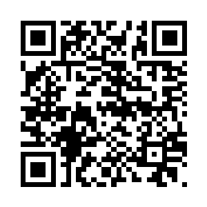 大家的注意力再次集中到了李毅身上二维码生成