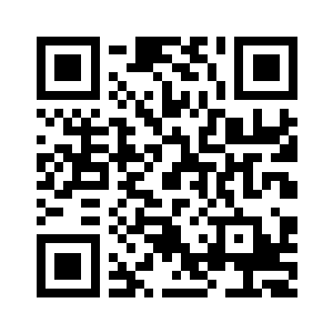 大家的注意力立刻都被吸引过去二维码生成