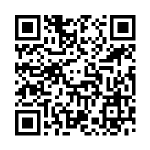 大家的注意力立马集中在了玲珑宝塔上二维码生成