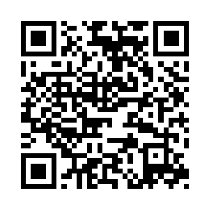 大家的注意力都纷纷往苏落这边投射过来二维码生成