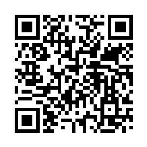 大家的渴望和力量能最大程度的刺激我的灵感二维码生成