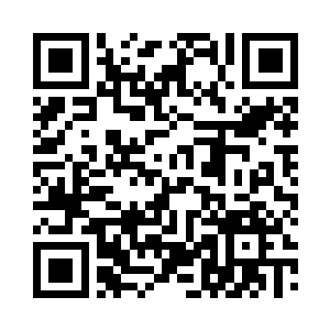 大家的目光也跟着落在了战如意的身上二维码生成