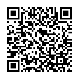 大家的目光便都望向了比莆田和剩下的一些中小宗门二维码生成